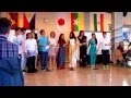 Download Lagu Sung Dang Lemo So - Tibetan song