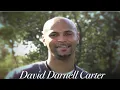 Untold Mysteries David Darnell Carter