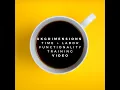 UKG Time and Labor Functionality Training