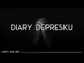 Last Child - Diary Depresiku (Lirik)