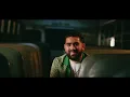 Grupo Clasificado, Efecto Elegante - Agradecido (Video Oficial)