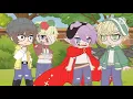 Download Lagu Honestly  (encore) gcmv [insane tommy ]
