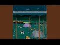 Download Lagu Neck Deep