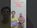 Download Lagu duet lagu parodi kandas