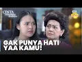 Download Lagu Mirza \u0026 Nayla Paksa Rina Mengakui Perbuatannya | CINTA SEBENING EMBUN | Eps.54-55 Part 10