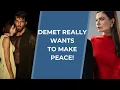 Download Lagu How a Romance Rewrote Can Yaman’s Story: Demet Özdemir's impact is amazing!