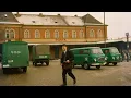 Download Lagu Hogyan élte túl a Magyar Posta a Monarchiát, a háborúkat és a rendszerváltásokat? (dokumentumfilm)