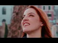 Rocco Hunt, Noemi - OH MA (Official Video)