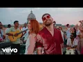 Download Lagu Rocco Hunt, Noemi - OH MA (Official Video)