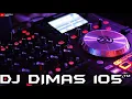 Download Lagu PENANTIAN X IZINKAN SELAMANYA NAMAMU DIHATI 2022 REMIX DJ DIMAS 105™ BATAM ISLAND
