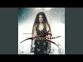 Download Lagu I Manens Favn