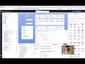 Lowcoder Tutorial - Persisted Temporary States