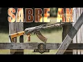 Download Lagu SABRE AK: A modern twist on a classic platform