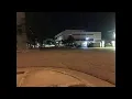 Police scanner Action 22 Cheyenne Wy