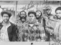Find it quick! Steel Pulse