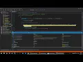 Advanced DnSpy tricks in NET reversing 2 - PS debugging Watch vs Locals Code Optimization more
