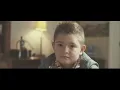 Feid, J Balvin - Que Raro