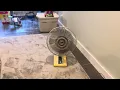 Download Lagu Sanyo Desk Fan