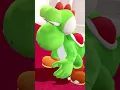 Download Lagu All Playable Characters in Super Mario Odyssey #shorts