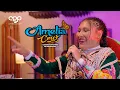 Amelia Cruz Dry Mix 2026 - AGP Productions