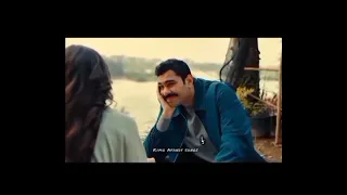 حبيبي عينيا بتدمع وانا بسمع رسايل بيننا ليها سنين رامي صبري دندنها