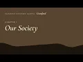 Cranford by Elizabeth Cleghorn Gaskell | Full Audiobook