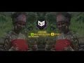 Download Lagu lagu acara png  remix terbaru 2022/2023🌴