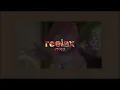 kowkaine - smile