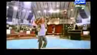 سيرك الايام دندنها