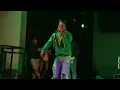 Bryant Myers - Quieres Enamorarme / Tu Me Enamoraste / Ella Y Yo (En Vivo - 2017 - Dallas, TX)
