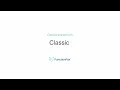 FunctionFox Classic Platform Overview