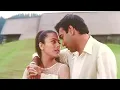 Download Lagu Ye Dil Kya Kare Full HD