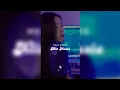 Download Lagu HEAT WAVES x GLASS ANIMALS x HIGH CLOUD COVER (Tiktok Viral )