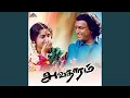 Thendral Vanthu Theendumbothu
