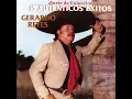 Jacinto el Tullido