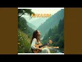 Download Lagu Kekasih
