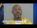 Arrest made in Hardeeville hit and run that left teen in critical condition