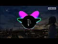 Download Lagu [1 Hour] Duyên Trời Lấy 2  Remix - Chung Thanh Duy (Orinn Remix)