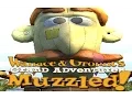 Lagu Wallace and Gromit Muzzled *No Commentary* -1080P HD* Walkthrough