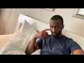 Download Lagu Jumanne | Homeless In Las Vegas (Ep. 2)