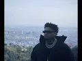 NoCap - Unreleased EP NEW LEAKS