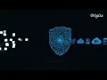 Zero Trust Security Identity-Driven Cloud Protection - Brigita