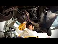 Download Lagu On démonte une boîte de BMW E30 - 06/06/2025