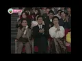 蔡國權 ~ 寒傲似冰【《歡樂今宵》片段】