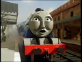 Download Lagu Thomas \u0026 Friends Season 4 Episode 6 A Bad Day For Sir Handel US Dub GC HD Restored
