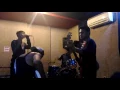 Download Lagu Takut(5 tahun lagi)