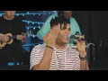 Quarta Cadeira - Matheus e Kauan part. Jorge e Mateus - Sem Reznha Acústico