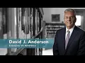 New York school district contracts energy efficiency company to save millions