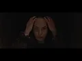 JINJER - Perennial (Official Video) | Napalm Records