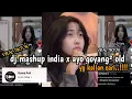Download Lagu dj mashup india x ayo goyang goyang old || dj terbaru viral tiktok..!!! 🎧🎧❗❗❗